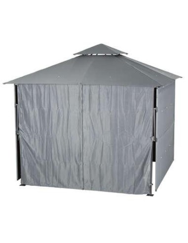 toile ton amalya 3x3 ard