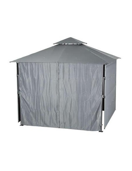 toile ton amalya 3x3 ard