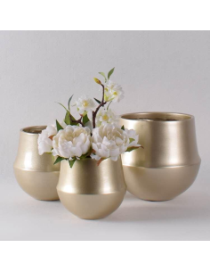 1341/abc - pot 36*36*43 cm