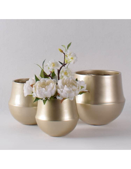 1341/abc - pot 36*36*43 cm