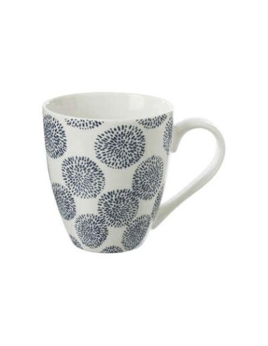 mug l japan 50cl