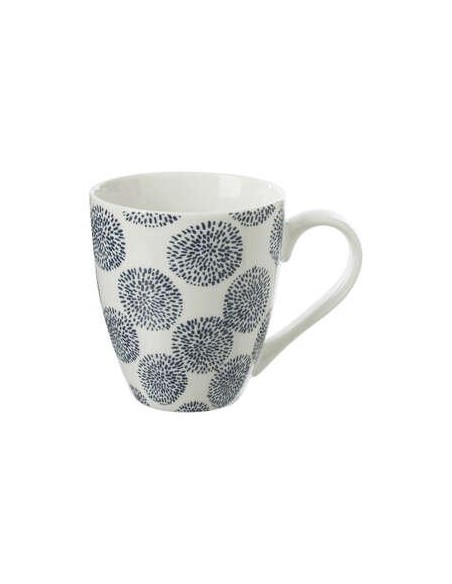 mug l japan 50cl
