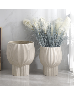 h24171 - pot a :38*49 cm