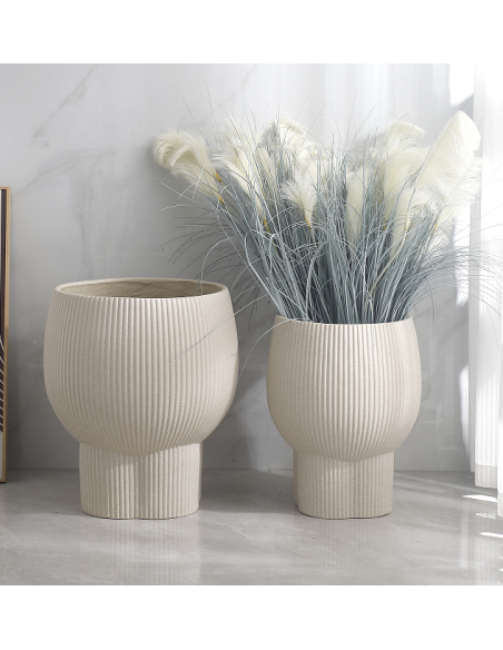 h24171 - pot a :38*49 cm