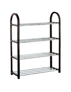 138868 - range chaus 8p shozy dis