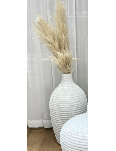 h24078-1 - pot - 30*76 cm