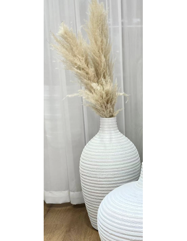 h24078-1 - pot - 30*76 cm