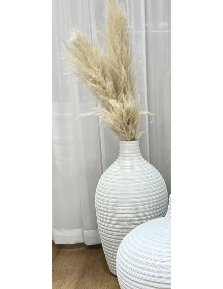 h24078-1 - pot - 30*76 cm