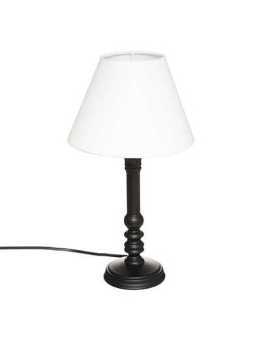 121560c-lpe drt leo nr h36