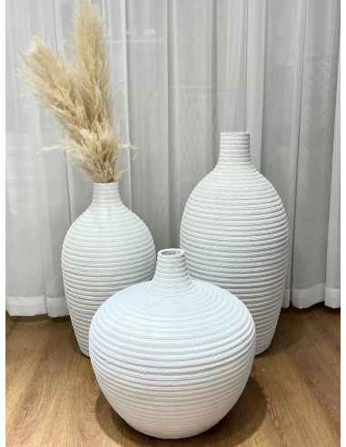 h24078-2 - pot - 33*60 cm