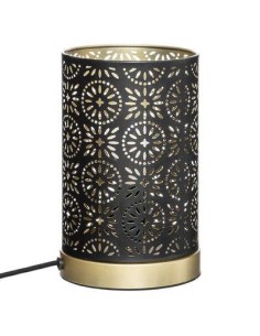 173201 - lpe cyld gypsy gf h21,5