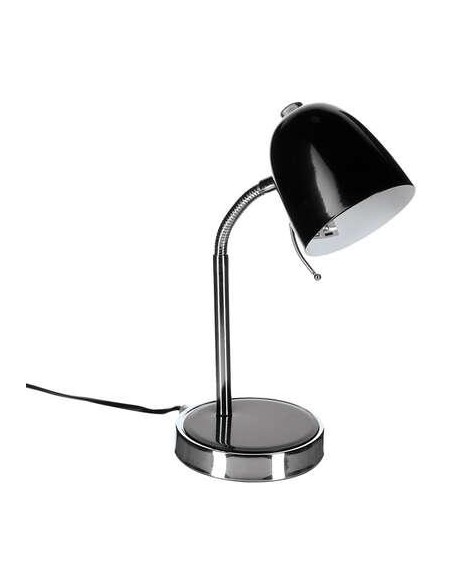 116158 - lpe arc izan ass h35,5