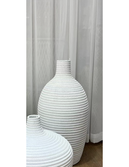 h24078-3é-époté-é43*47écm