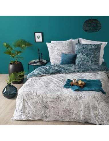 163999 - parure imp jungle nb 260x240