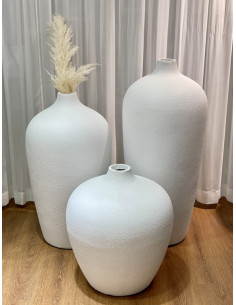 h24079-1 - pot - 38*91 cm