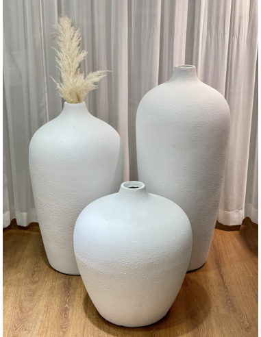 h24079-1 - pot - 38*91 cm