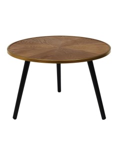 hd7412-table gigogne felix 2/2