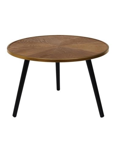 hd7412-table gigogne felix 2/2