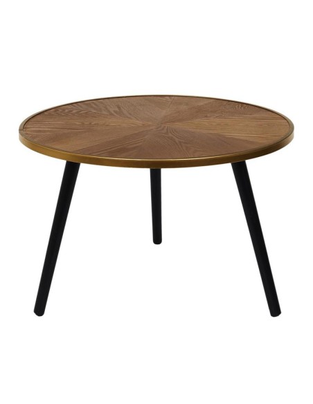 hd7412-table gigogne felix 2/2