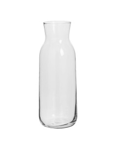 154518 - carafe sergi'eau 1.21l