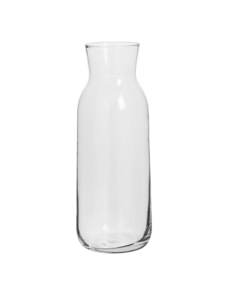 154518 - carafe sergi'eau 1.21l