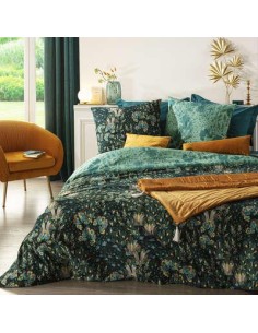 172509-parure imp feuillage 260x240