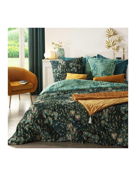 172509-parure imp feuillage 260x240