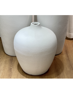 h24079-2é-époté-é38*76écm