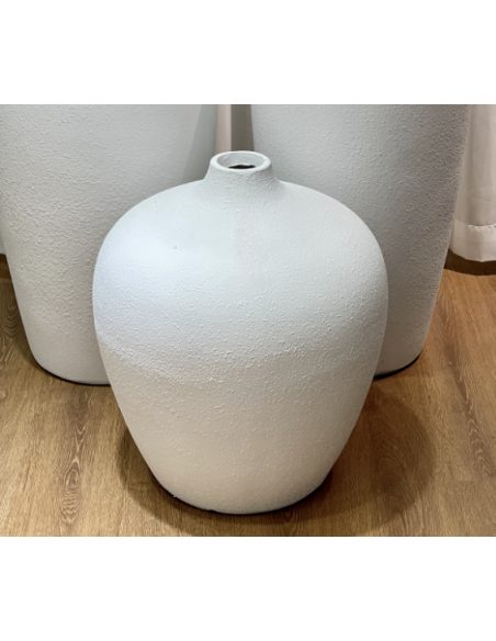 h24079-2é-époté-é38*76écm