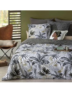 178595 - parure imp cuba facto 240x220