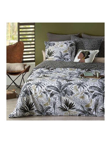 178595 - parure imp cuba facto 240x220