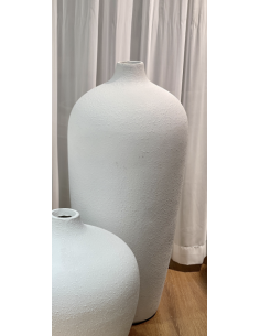 h24079-3é-époté-é46*52écm