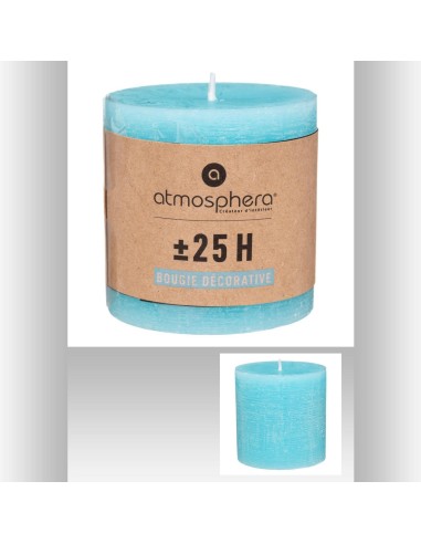 123071 - bge  rnd olia tq 6.7x7 D. 6,7 x H. 7 cm