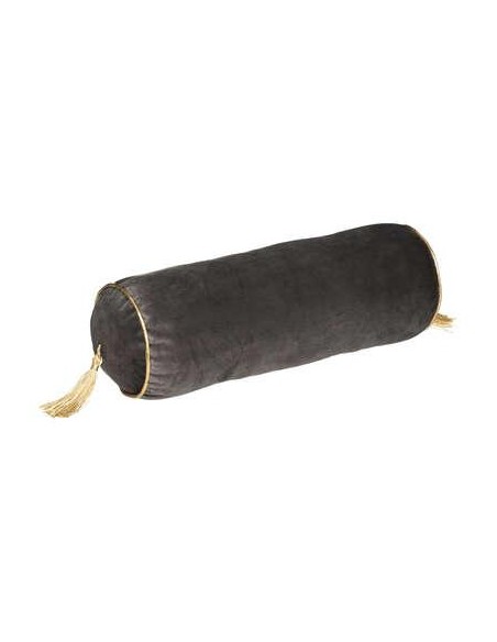 181012-coussin boudin vel suite 14x40