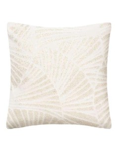 181020a  - coussin flan 3d dor iv 40x40