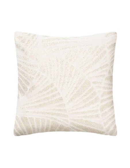 181020a  - coussin flan 3d dor iv 40x40