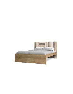 15915_ex - tiroir lit sidi/zebra/indus naturel