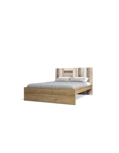 15915_ex - tiroir lit sidi/zebra/indus naturel