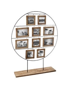 pele mele a poser 20ph nomad