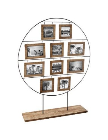 pele mele a poser 20ph nomad