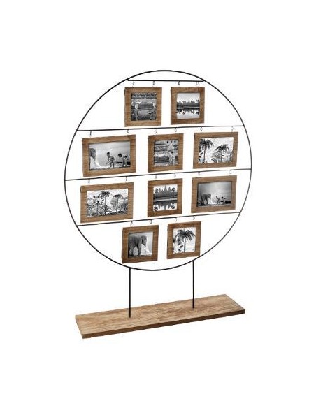 pele mele a poser 20ph nomad