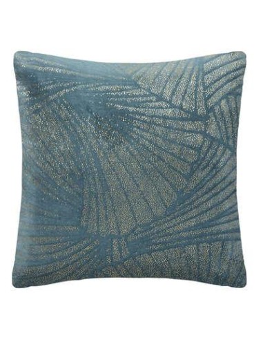 181020q - coussin flan 3d dor can 40x40