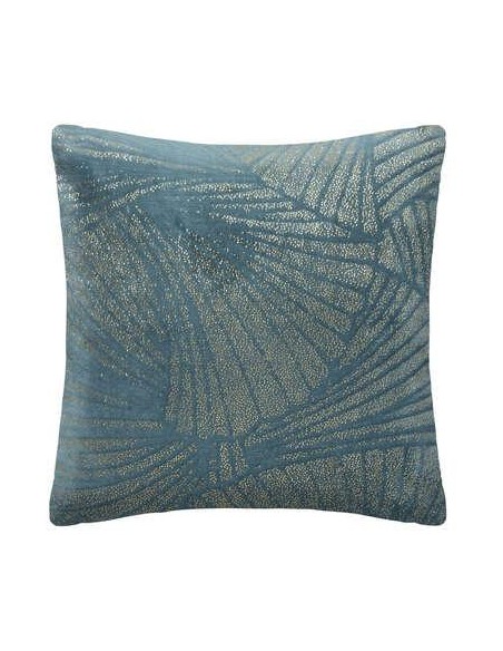 181020q - coussin flan 3d dor can 40x40