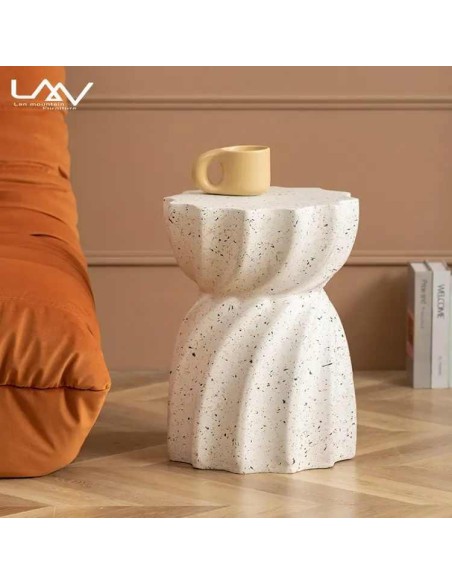 sj2306é-étableébasseé35*47écm