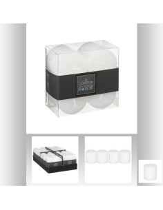 123134 - bge vtv x4 olia blc d4.5 D. 4,5 cm