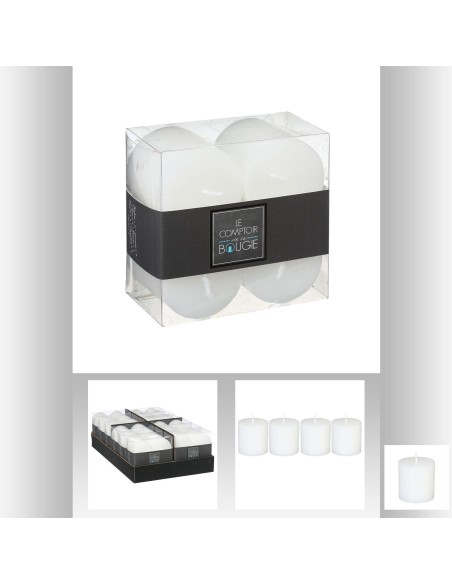 123134 - bge vtv x4 olia blc d4.5 D. 4,5 cm