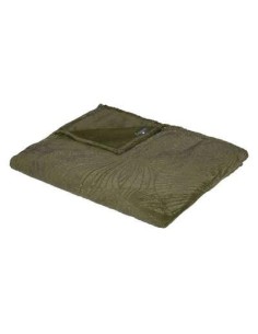 181022k - plaid flan 3d dore kak 180x230