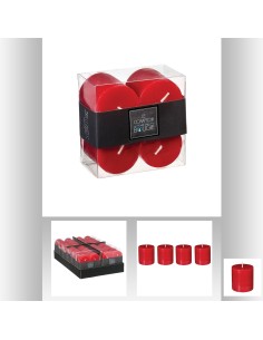 123139 - bge vtv x4 olia rge d4.5