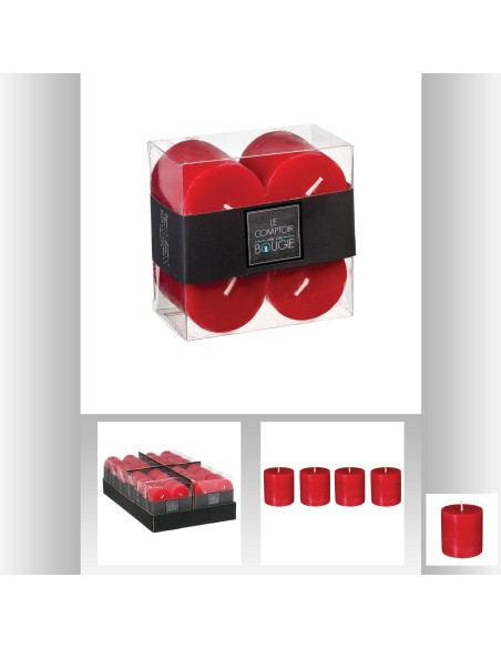 123139 - bge vtv x4 olia rge d4.5