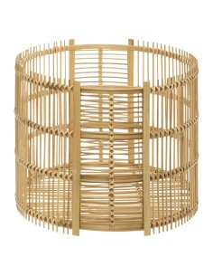 168424-panier rond strie l